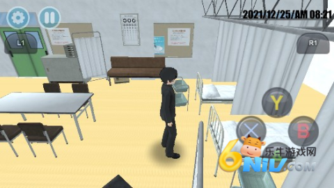 ��У����ģ���� ��5��ͼ