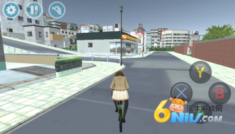 ��У����ģ���� ��3��ͼ