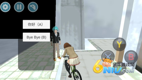 ��У����ģ���� ��4��ͼ