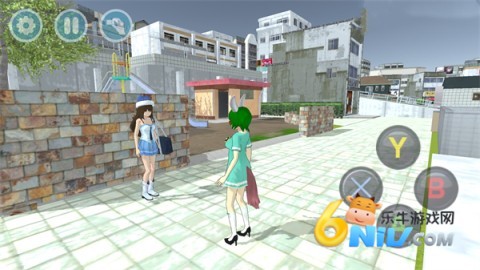 17703943457310_water