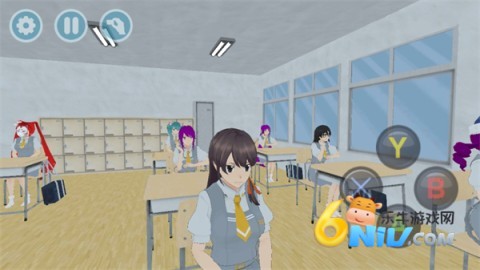 17703943443511_water