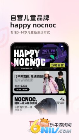 ������ѡ ��1��ͼ