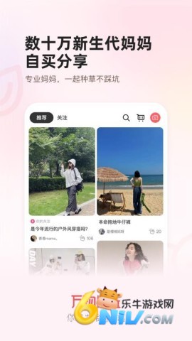 ������ѡ ��2��ͼ