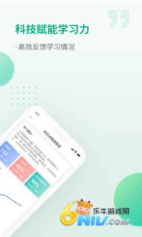 17704011579760_water