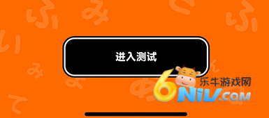 ��Ѽ���� ��5��ͼ