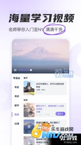 17704013577075_water