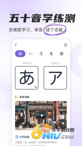 17704013036120_water