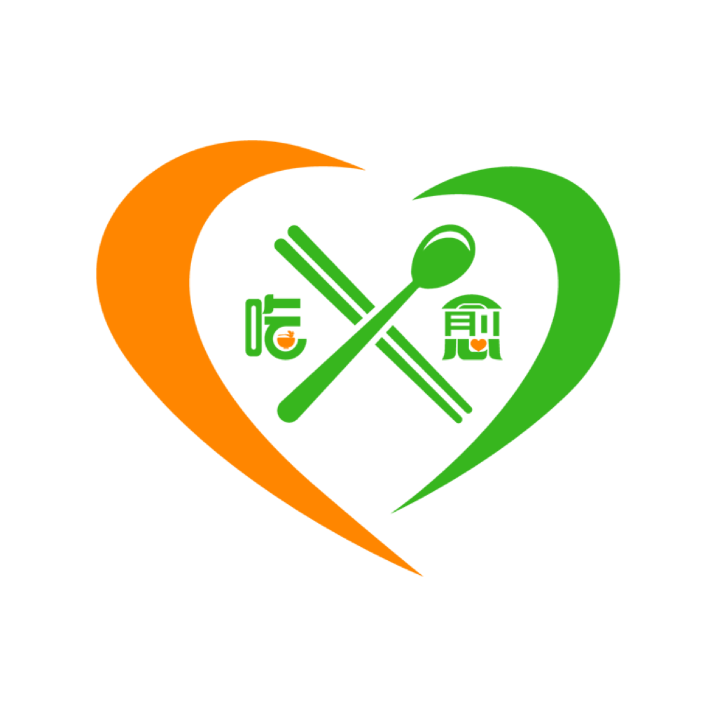 ������ʳ