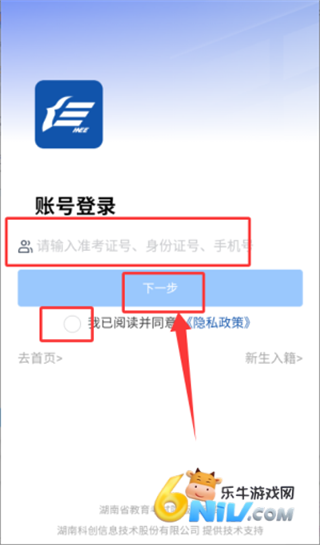 �����Կ� ��2��ͼ