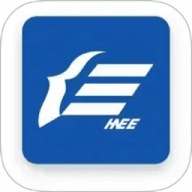 �����Կ�