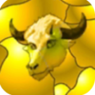 �ƽ��ָ����