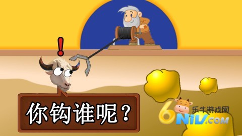 �ƽ��ָ���� ��1��ͼ