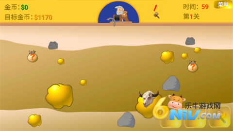 �ƽ��ָ���� ��3��ͼ