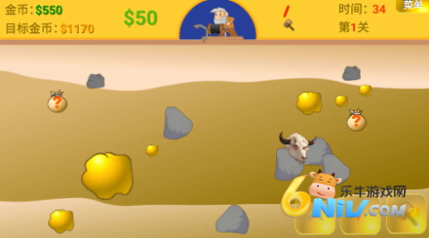 17703927014798_water