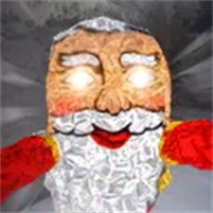 �ֲ��ɿ�������