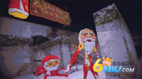 17703931265928_water