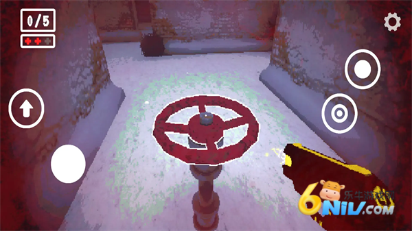 �ֲ��ɿ������� ��3��ͼ