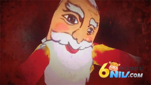 17703931274324_water