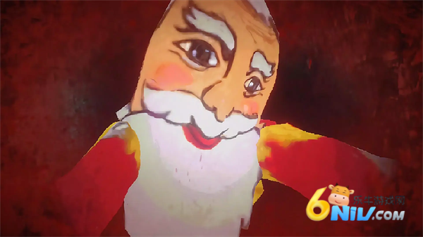 �ֲ��ɿ������� ��4��ͼ