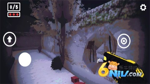 17703931317874_water