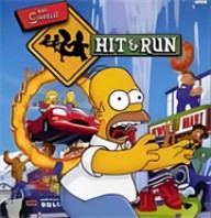 ����ɭ���ֱײ