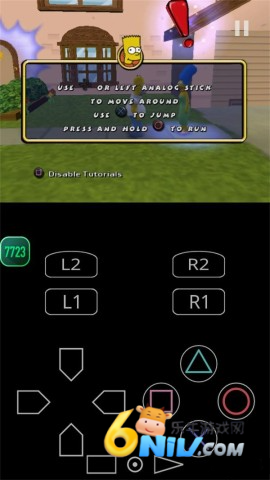 ����ɭ���ֱײ ��4��ͼ