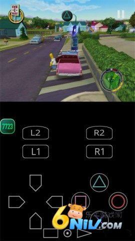 ����ɭ���ֱײ ��5��ͼ