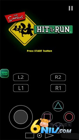 ����ɭ���ֱײ ��2��ͼ