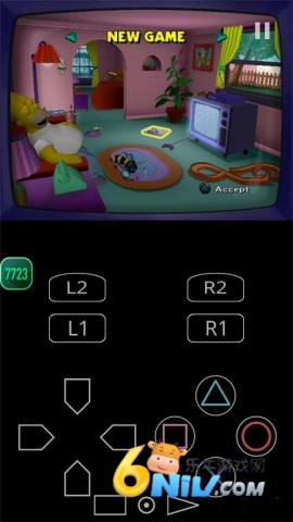 ����ɭ���ֱײ ��3��ͼ