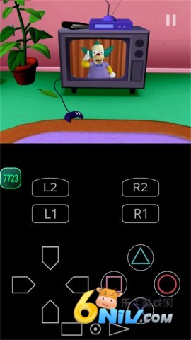 17703974489190_water