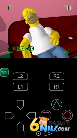 17703974494510_water