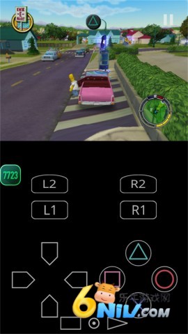 17703974478448_water