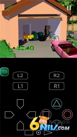 17703974507153_water