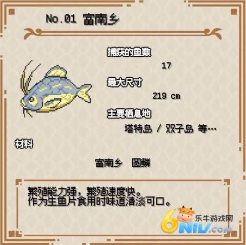 ������� ��1��ͼ