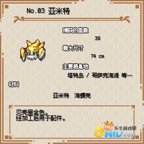 ������� ��3��ͼ