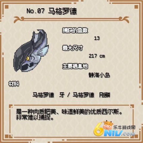 ������� ��7��ͼ