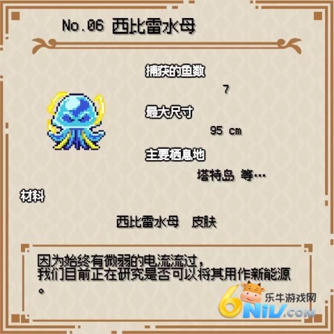 ������� ��6��ͼ