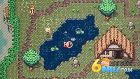 ������� ��10��ͼ