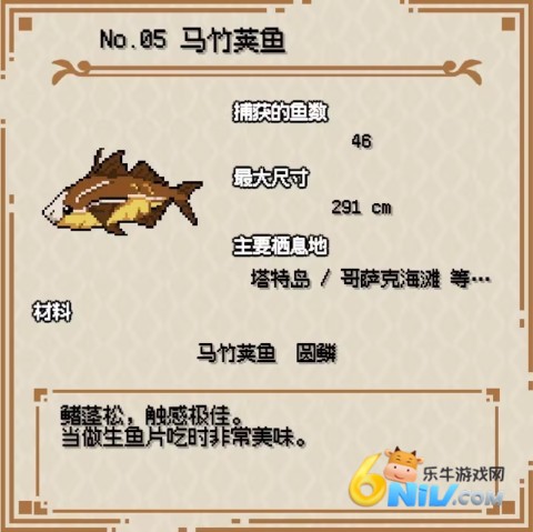 ������� ��5��ͼ