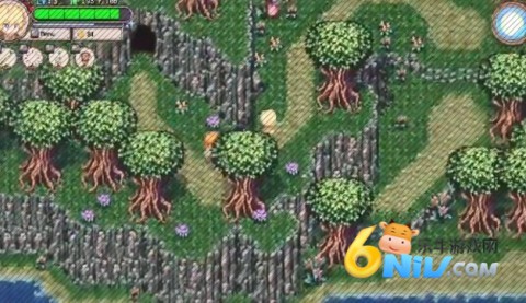 ������� ��12��ͼ