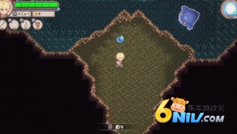 ������� ��14��ͼ