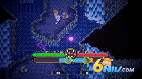 17703923786115_water