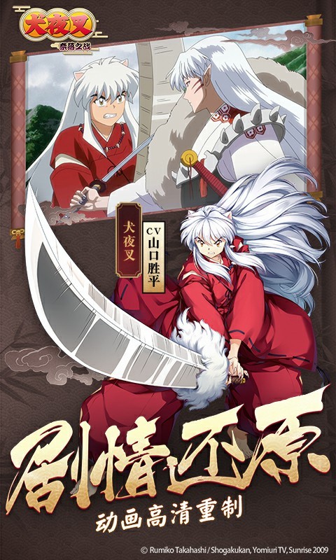 f58e2a9d7721411786f69474e4b90f40