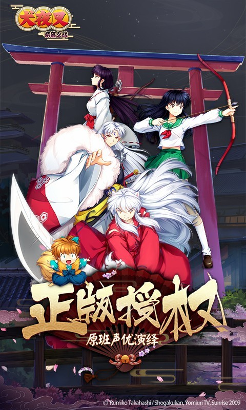 8ebc903c8f664b1aaaf5b7098697db08