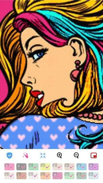 20251014131123219310