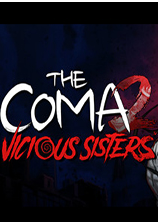 ����2�񶾽������°�