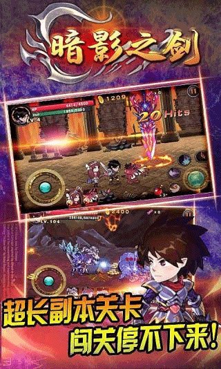 3c8301b912402d48c7da4bd7df694529