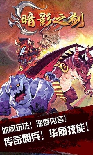 d57d0f9780098a13f49f2e0f538be97d