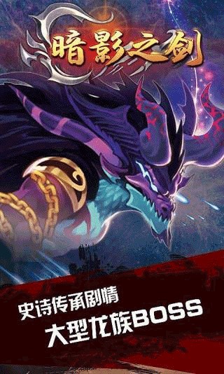 61bfae993a9f01b76ea1be4ed62c4cc1