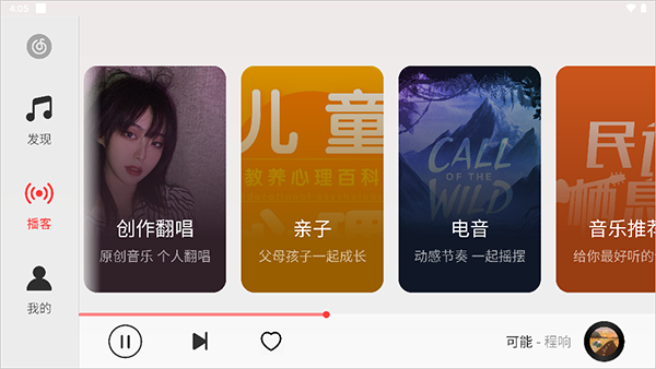 58d6b34b-9ff2-487c-8eea-d9d099294a02